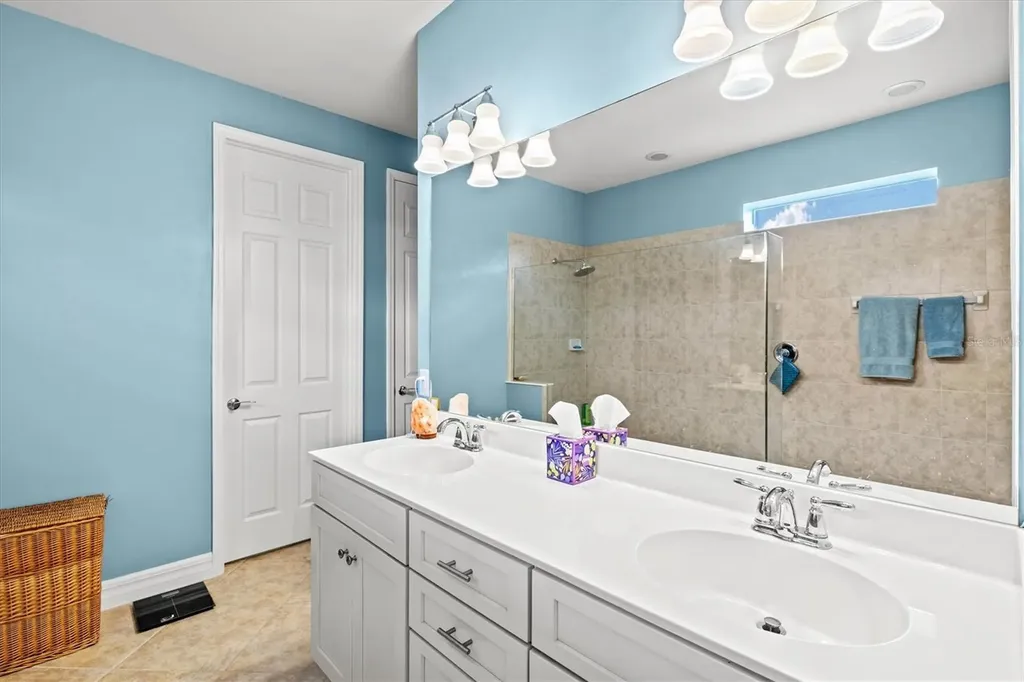 19556 Petrino Street Venice FL 34293