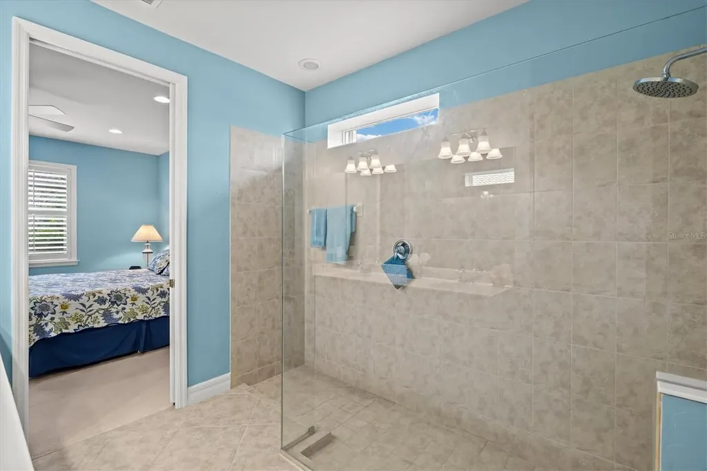 19556 Petrino Street Venice FL 34293