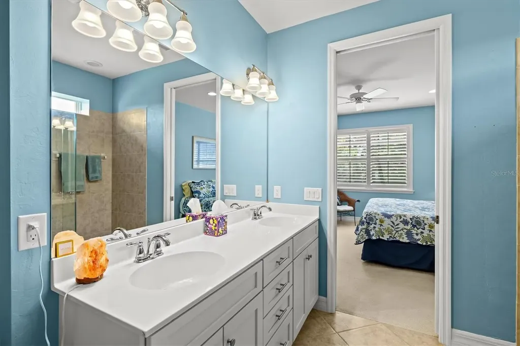 19556 Petrino Street Venice FL 34293