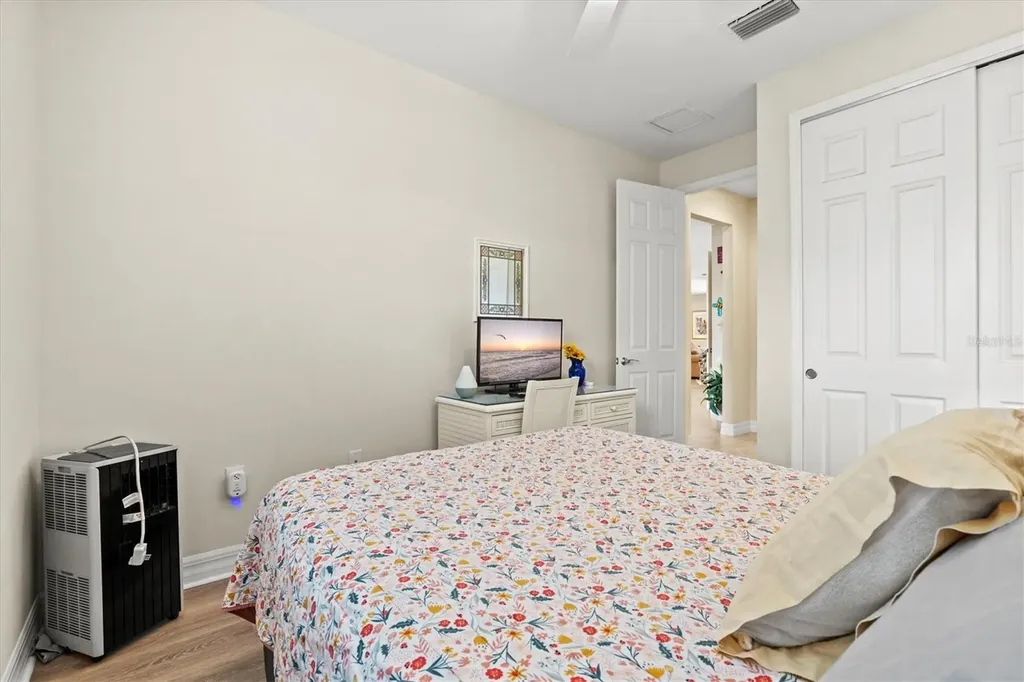 19556 Petrino Street Venice FL 34293