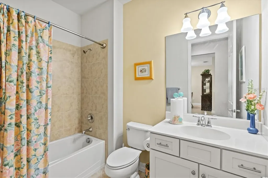 19556 Petrino Street Venice FL 34293