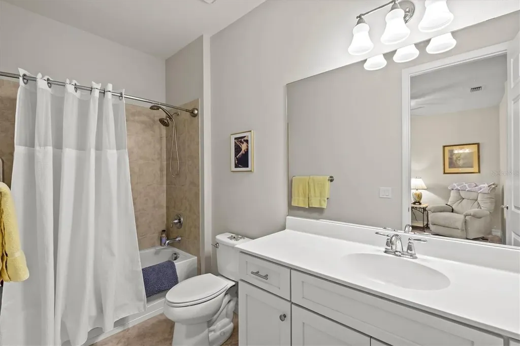 19556 Petrino Street Venice FL 34293