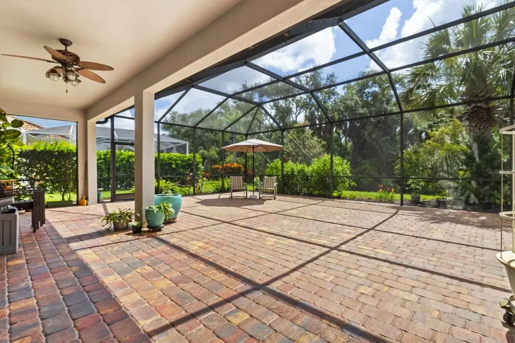 19556 Petrino Street Venice FL 34293