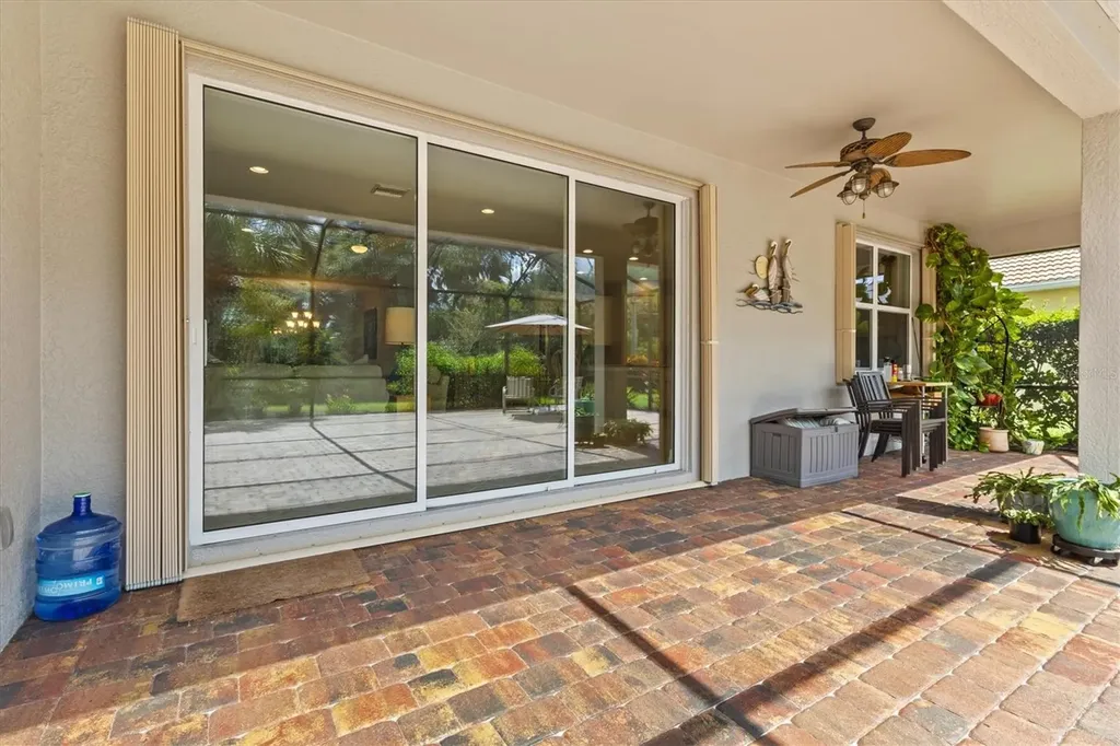 19556 Petrino Street Venice FL 34293
