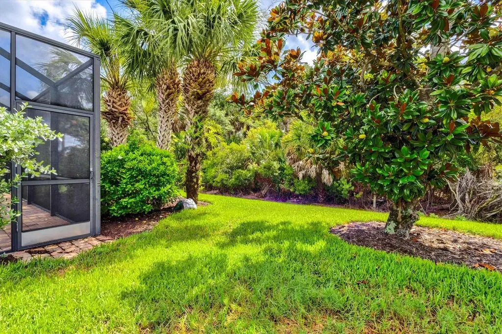 19556 Petrino Street Venice FL 34293