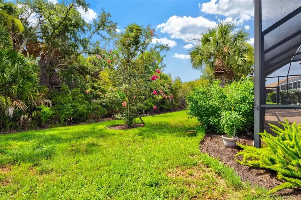 19556 Petrino Street Venice FL 34293