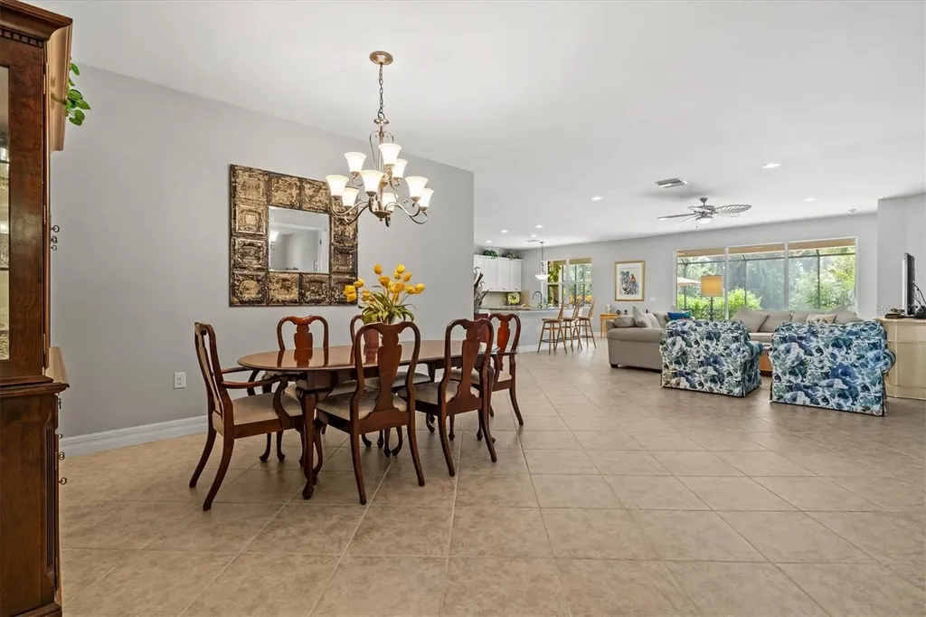 19556 Petrino Street Venice FL 34293
