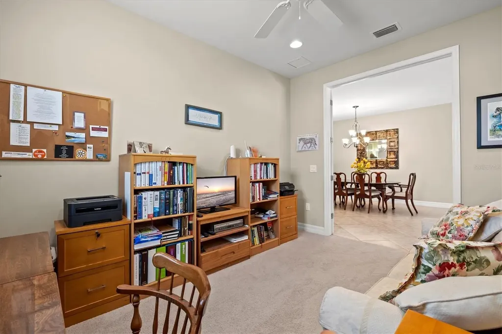 19556 Petrino Street Venice FL 34293