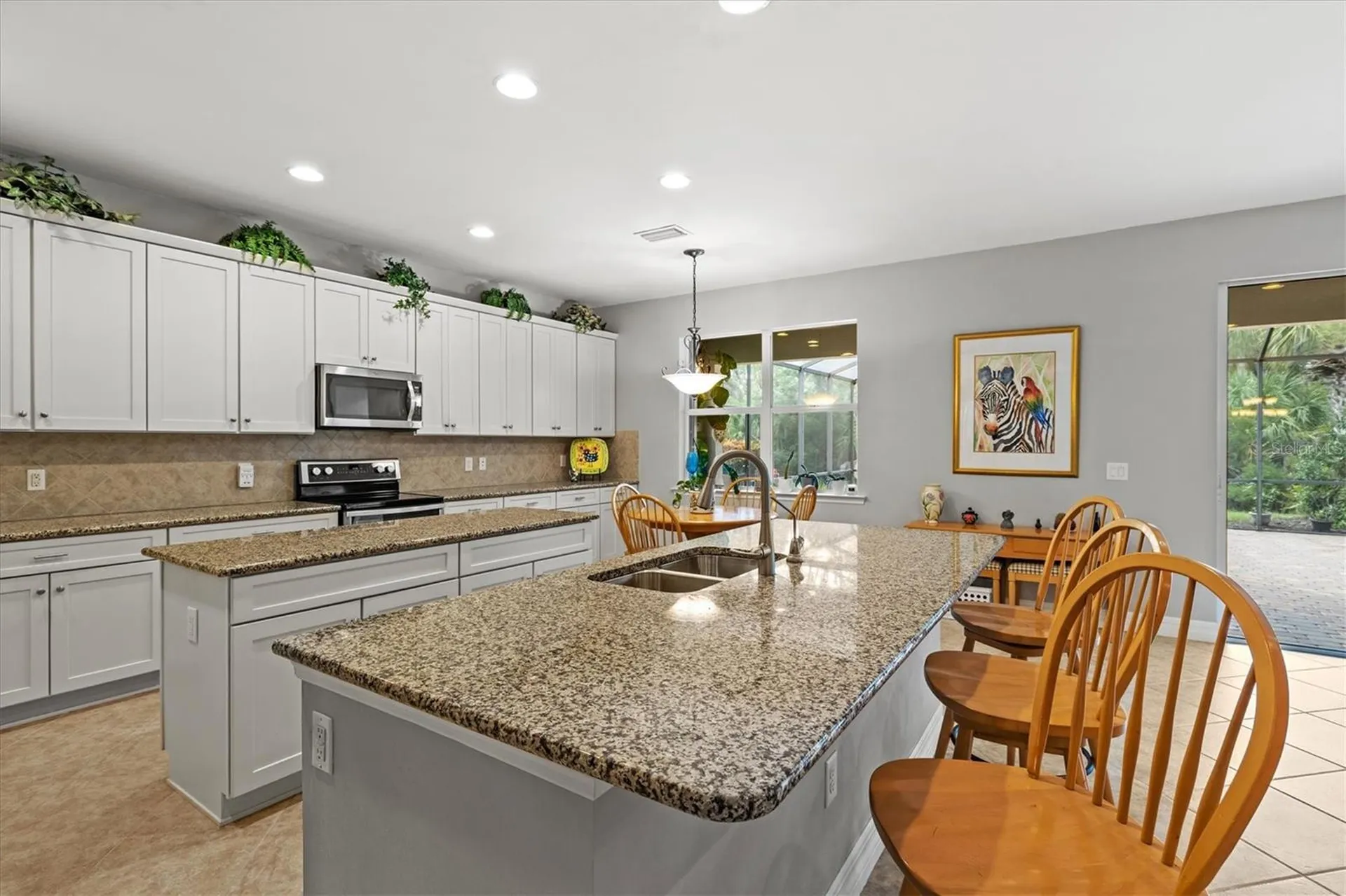 19556 Petrino Street Venice FL 34293