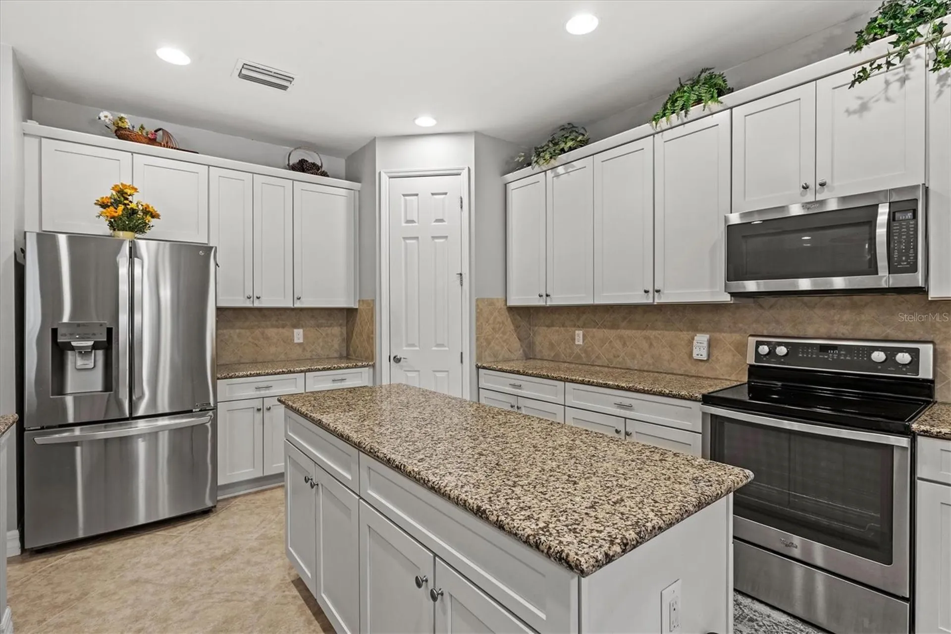 19556 Petrino Street Venice FL 34293