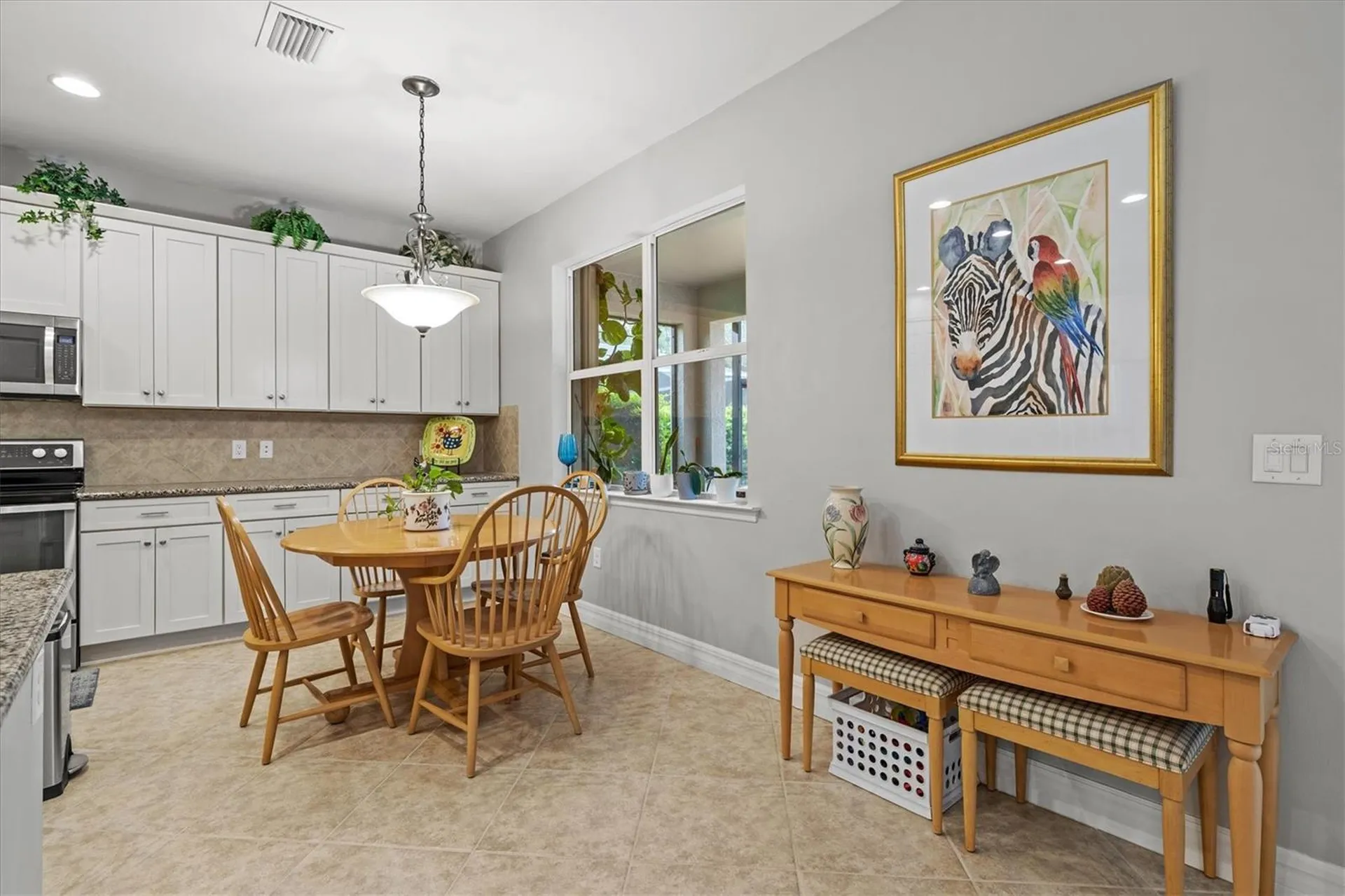 19556 Petrino Street Venice FL 34293