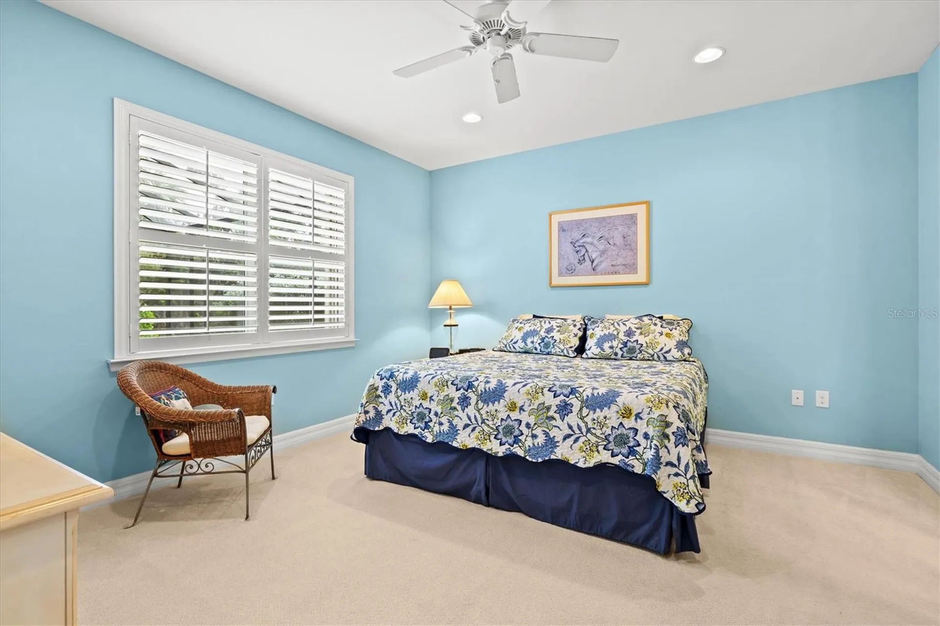 19556 Petrino Street Venice FL 34293
