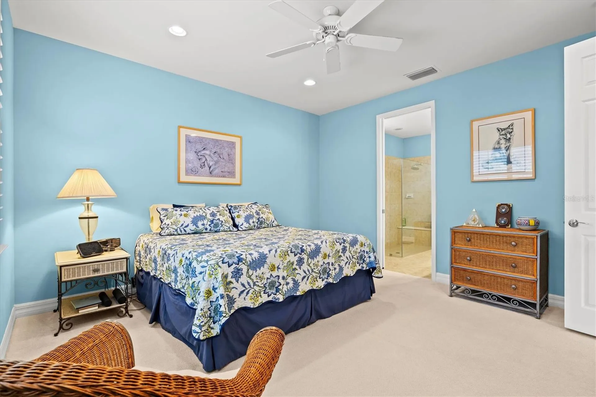 19556 Petrino Street Venice FL 34293