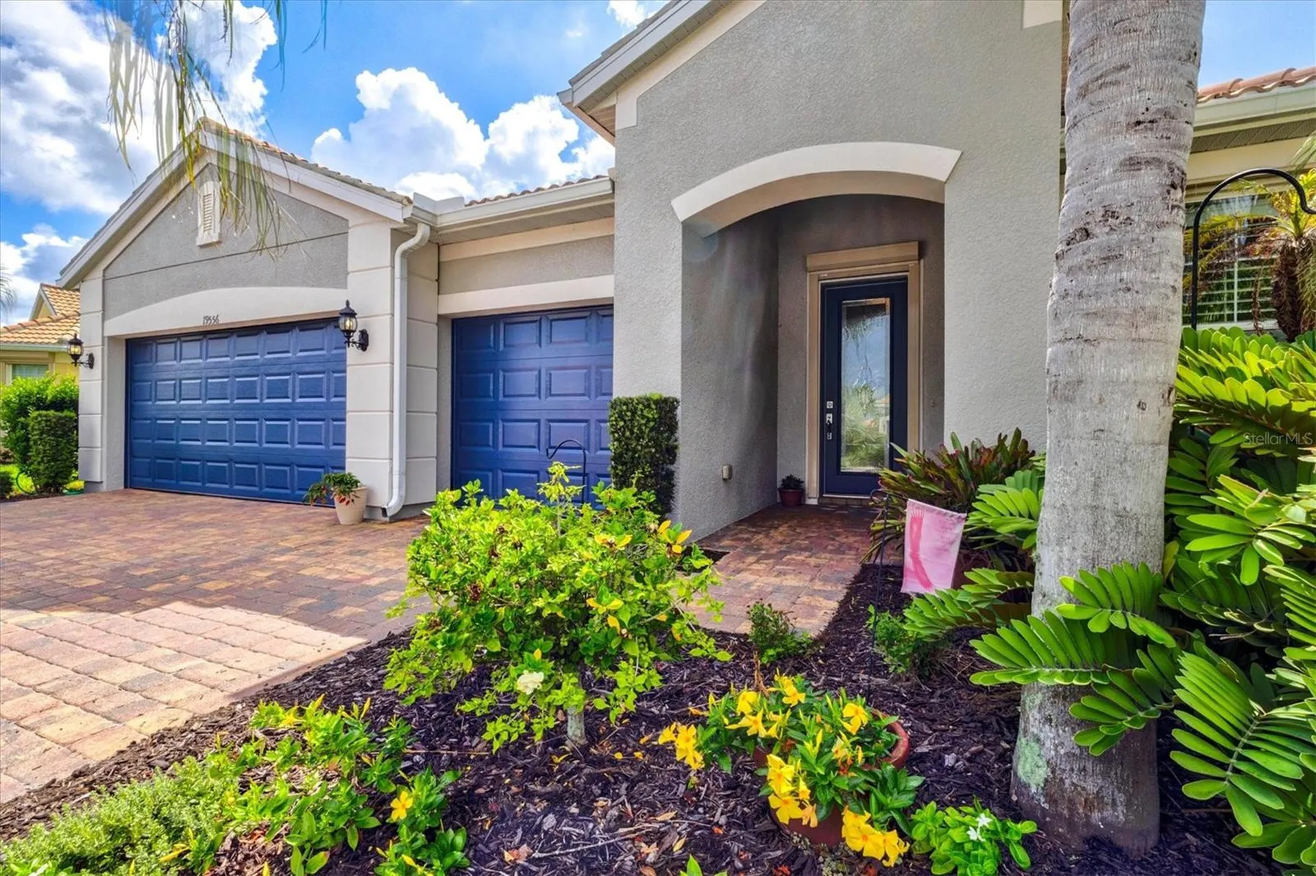 19556 Petrino Street Venice FL 34293