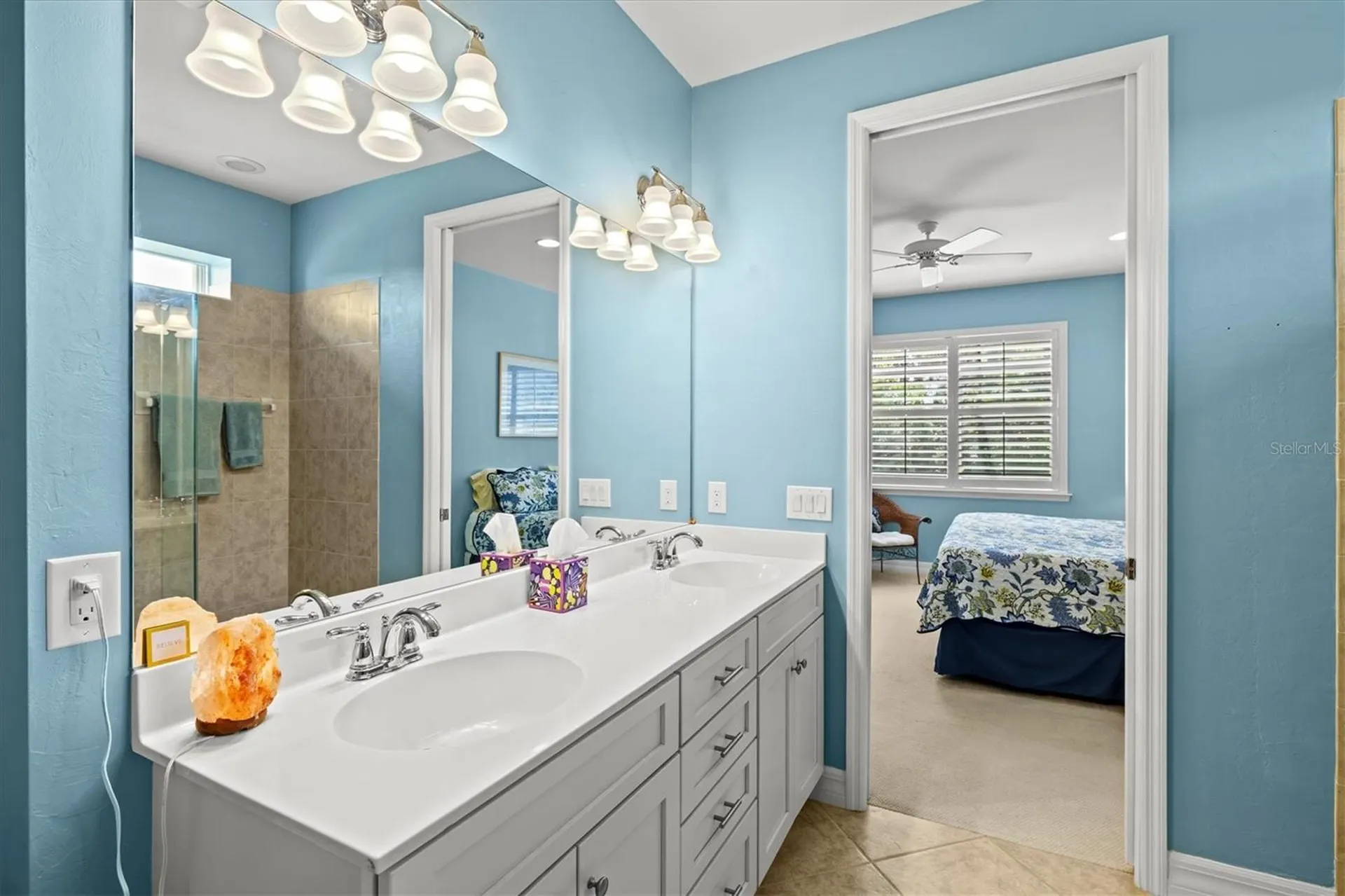 19556 Petrino Street Venice FL 34293