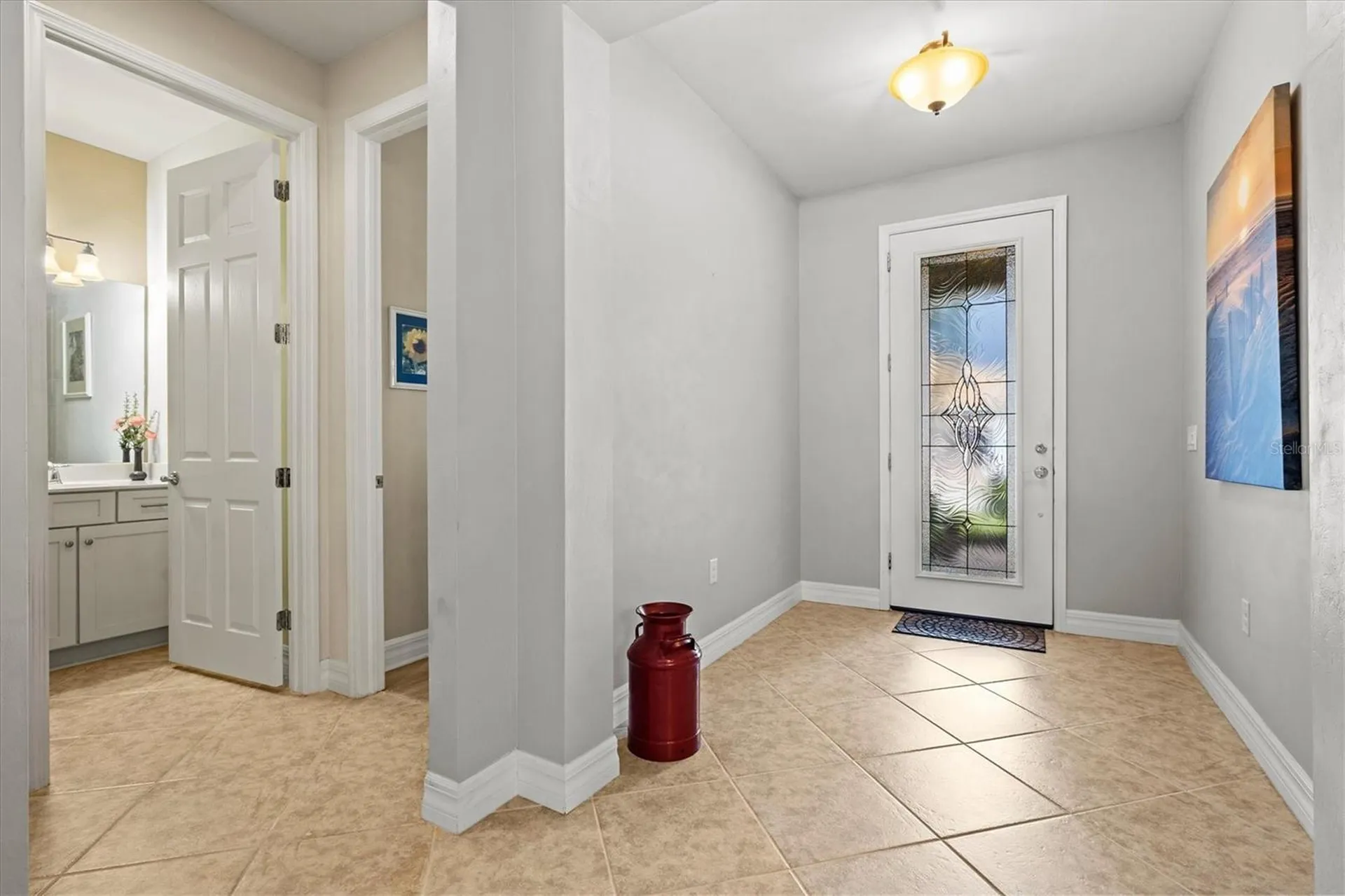 19556 Petrino Street Venice FL 34293