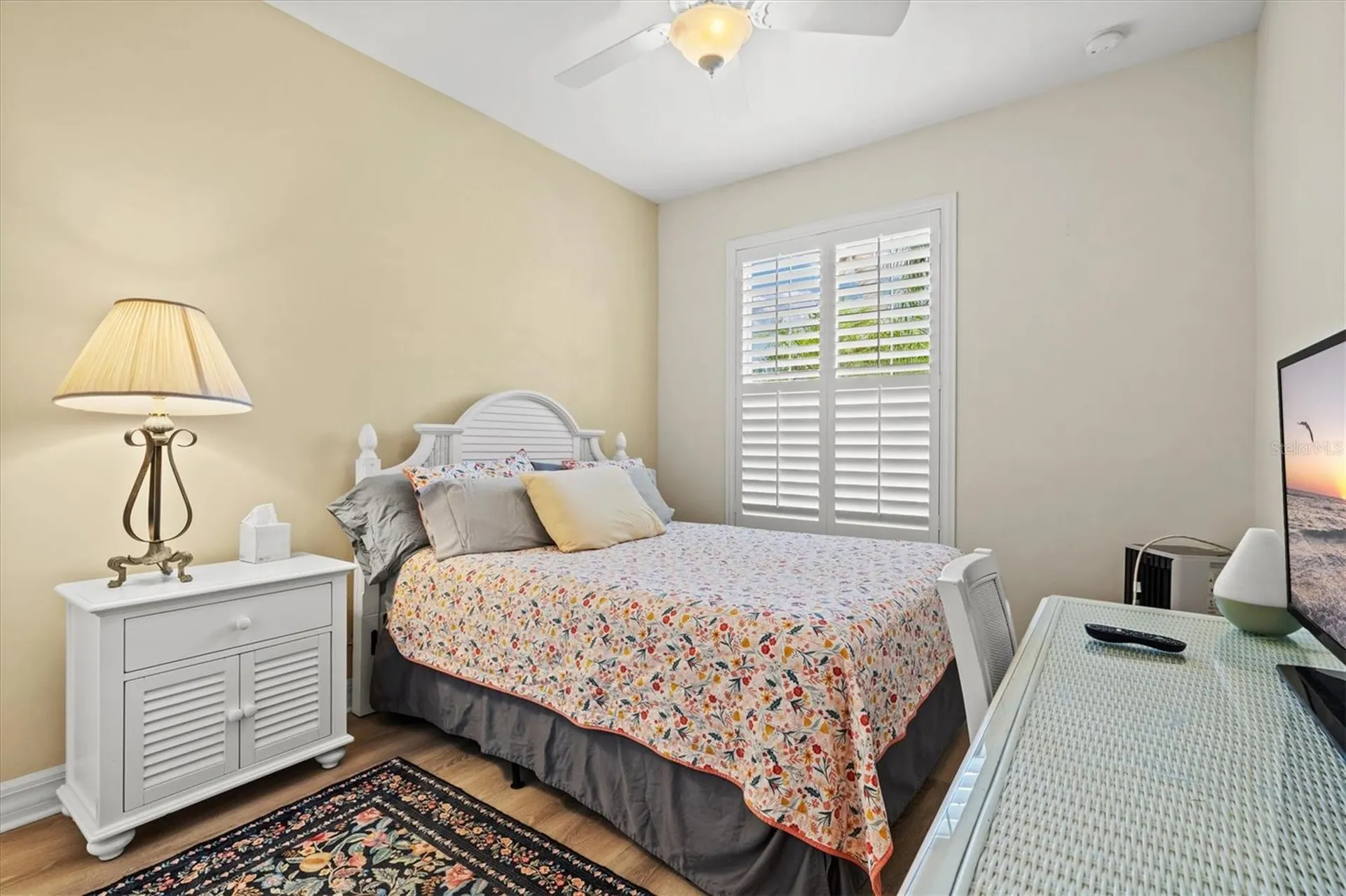 19556 Petrino Street Venice FL 34293