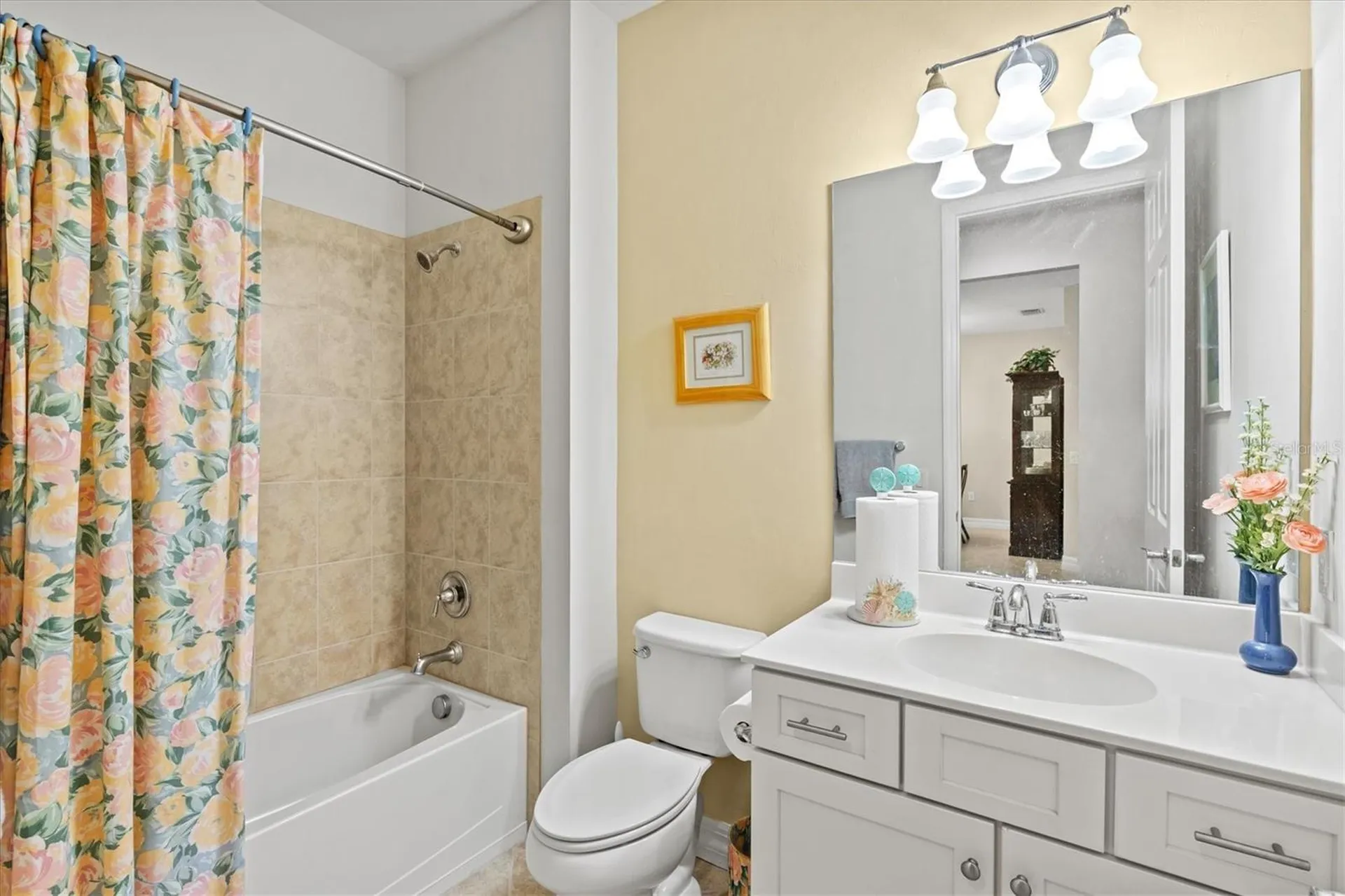 19556 Petrino Street Venice FL 34293