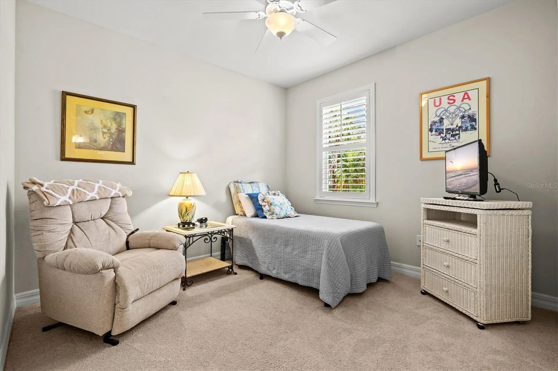 19556 Petrino Street Venice FL 34293
