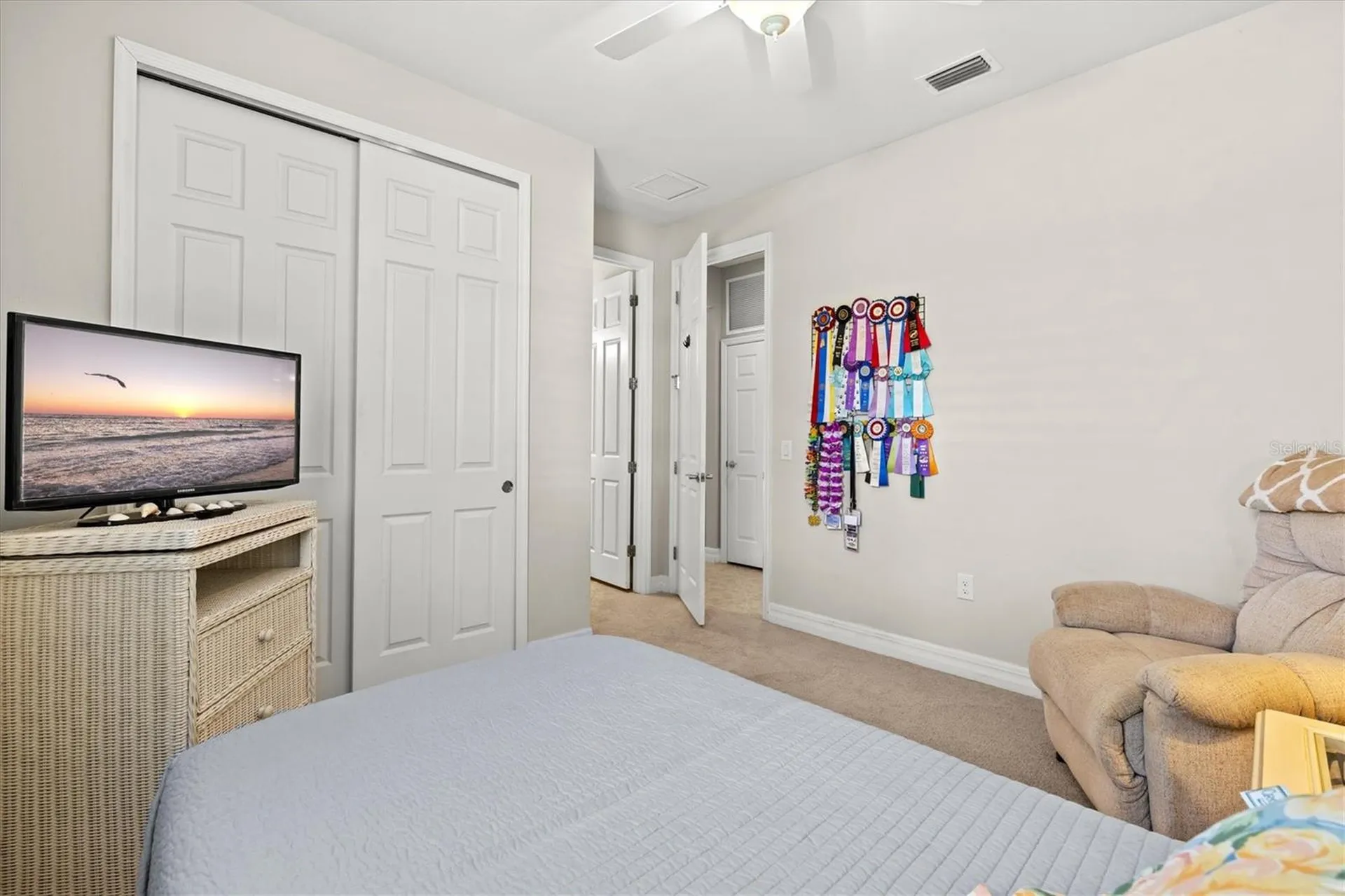 19556 Petrino Street Venice FL 34293
