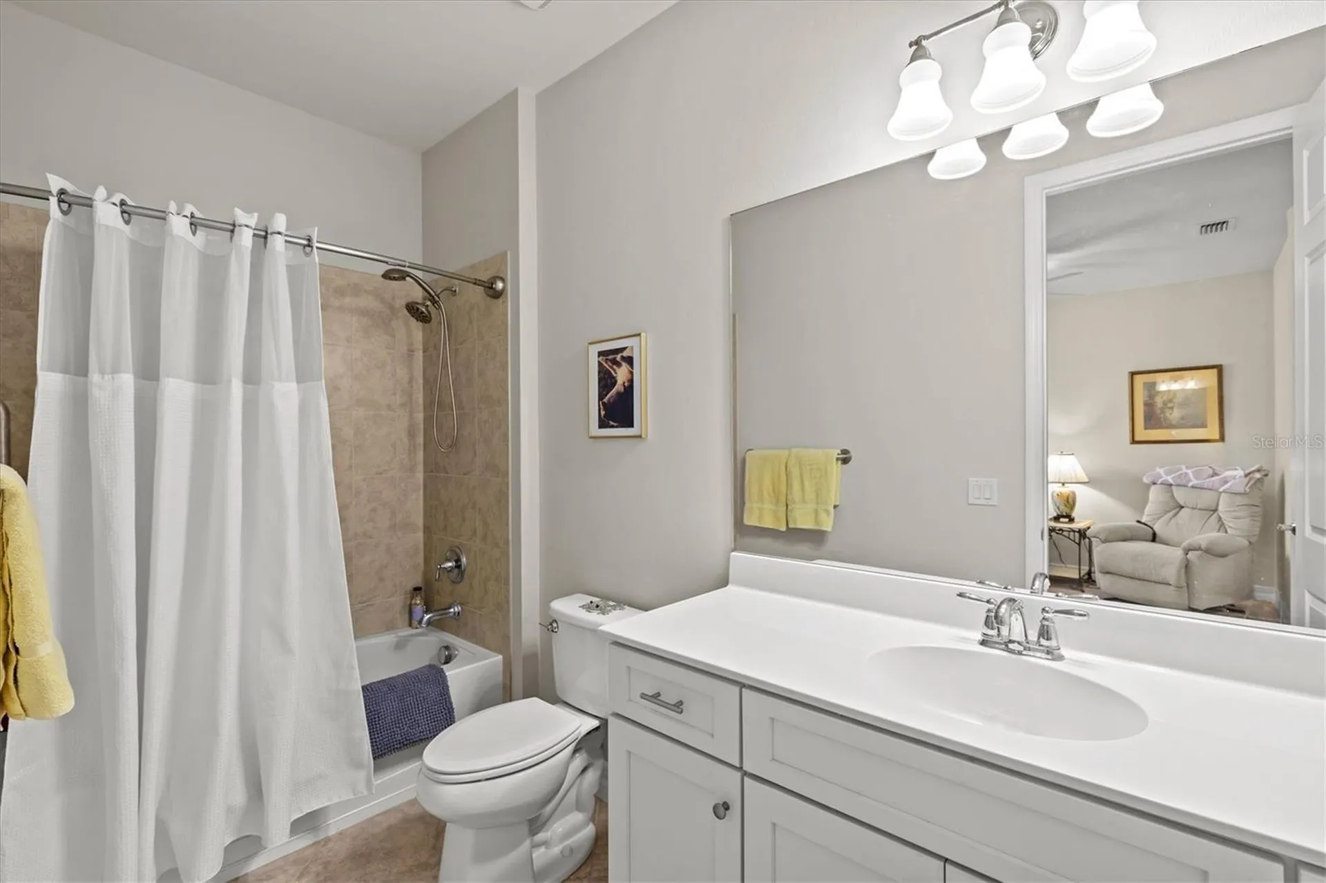 19556 Petrino Street Venice FL 34293