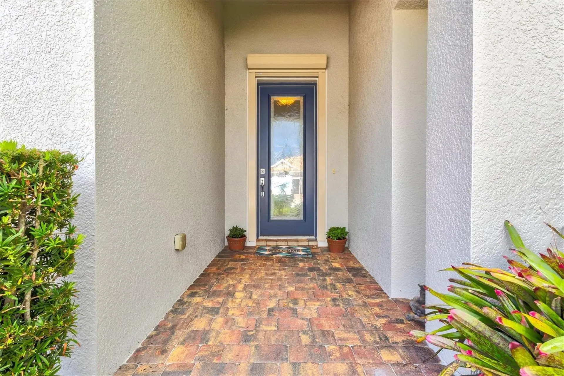 19556 Petrino Street Venice FL 34293