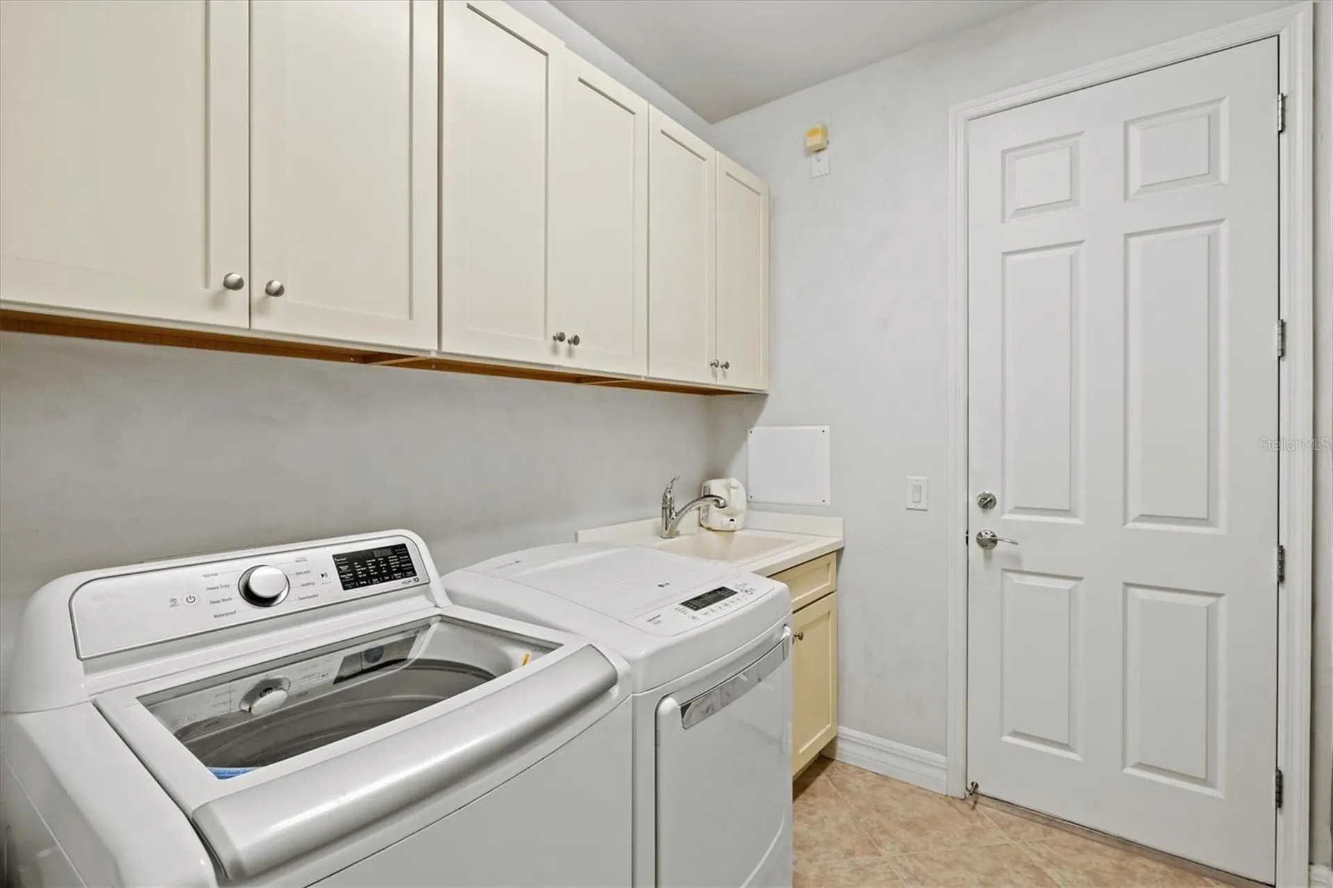 19556 Petrino Street Venice FL 34293