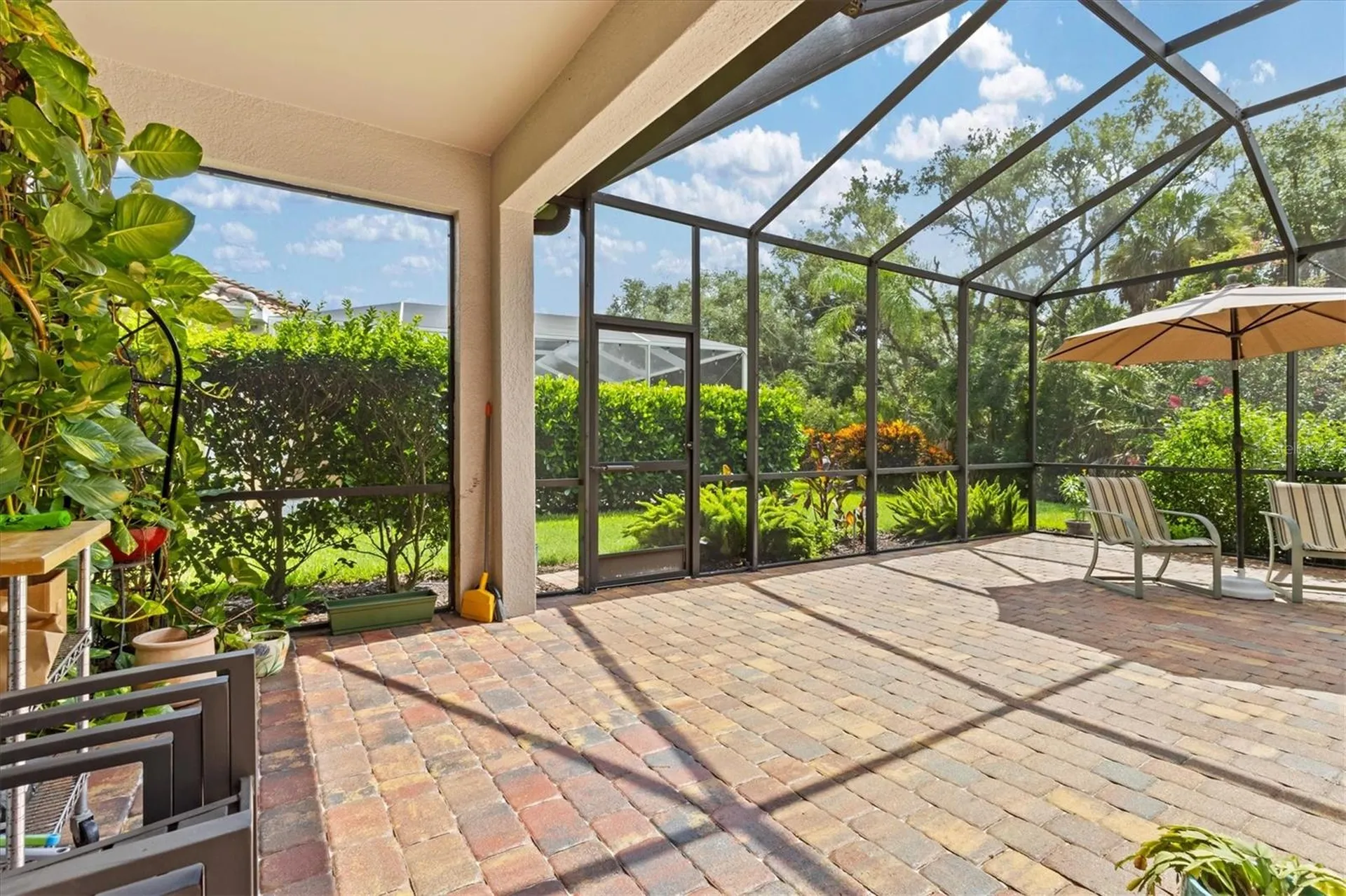 19556 Petrino Street Venice FL 34293