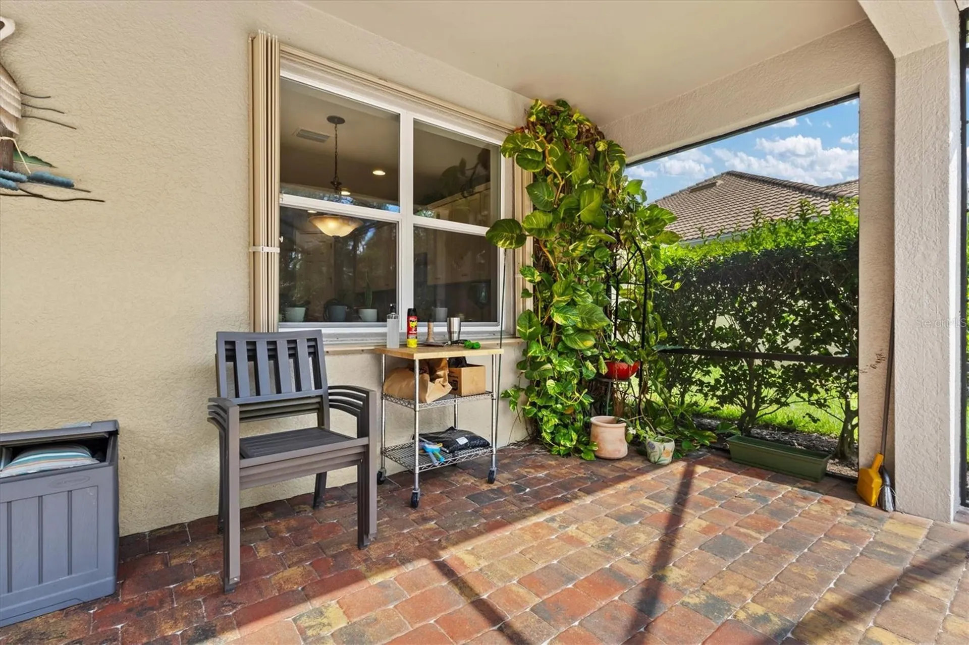 19556 Petrino Street Venice FL 34293