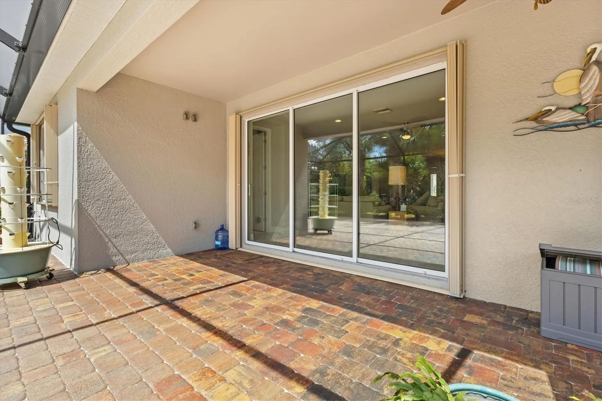 19556 Petrino Street Venice FL 34293
