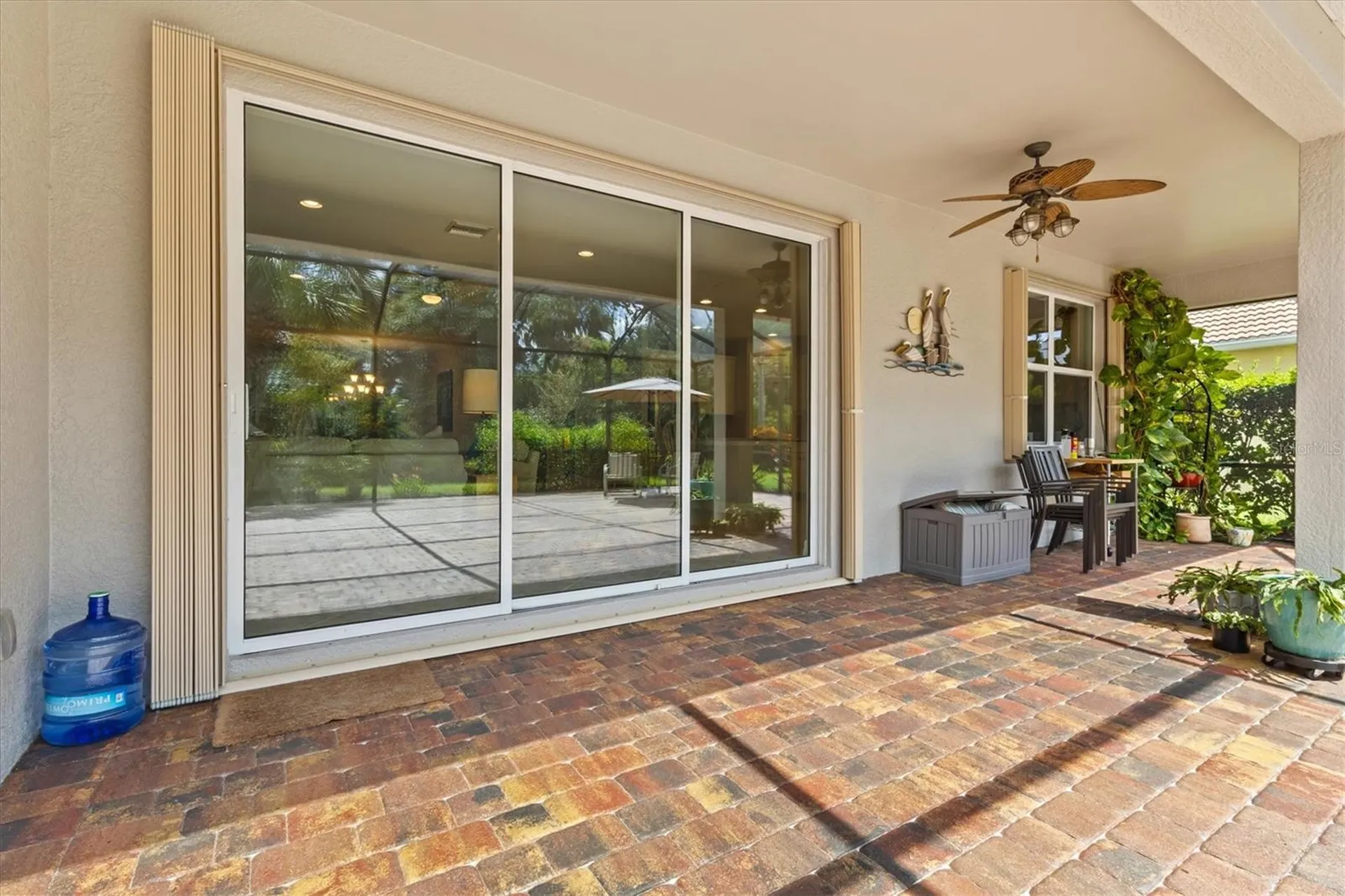 19556 Petrino Street Venice FL 34293