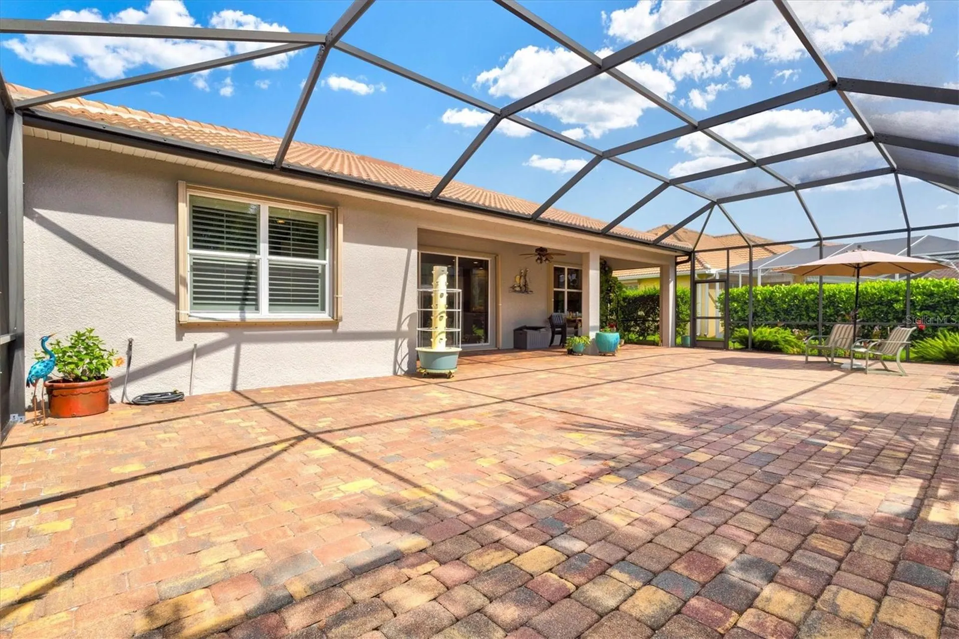19556 Petrino Street Venice FL 34293