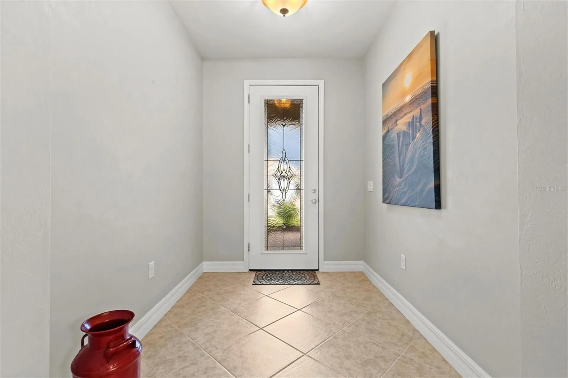 19556 Petrino Street Venice FL 34293