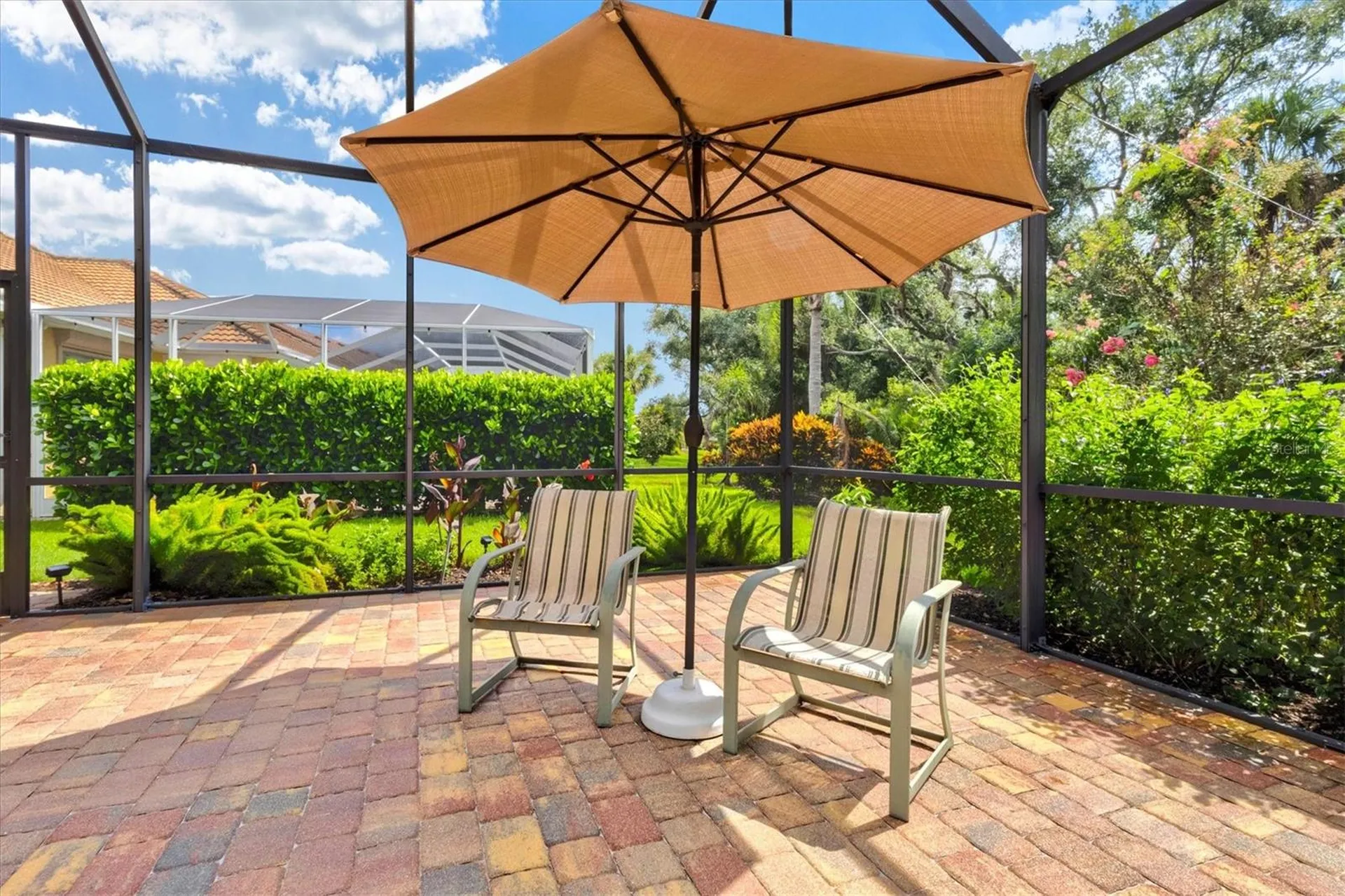 19556 Petrino Street Venice FL 34293
