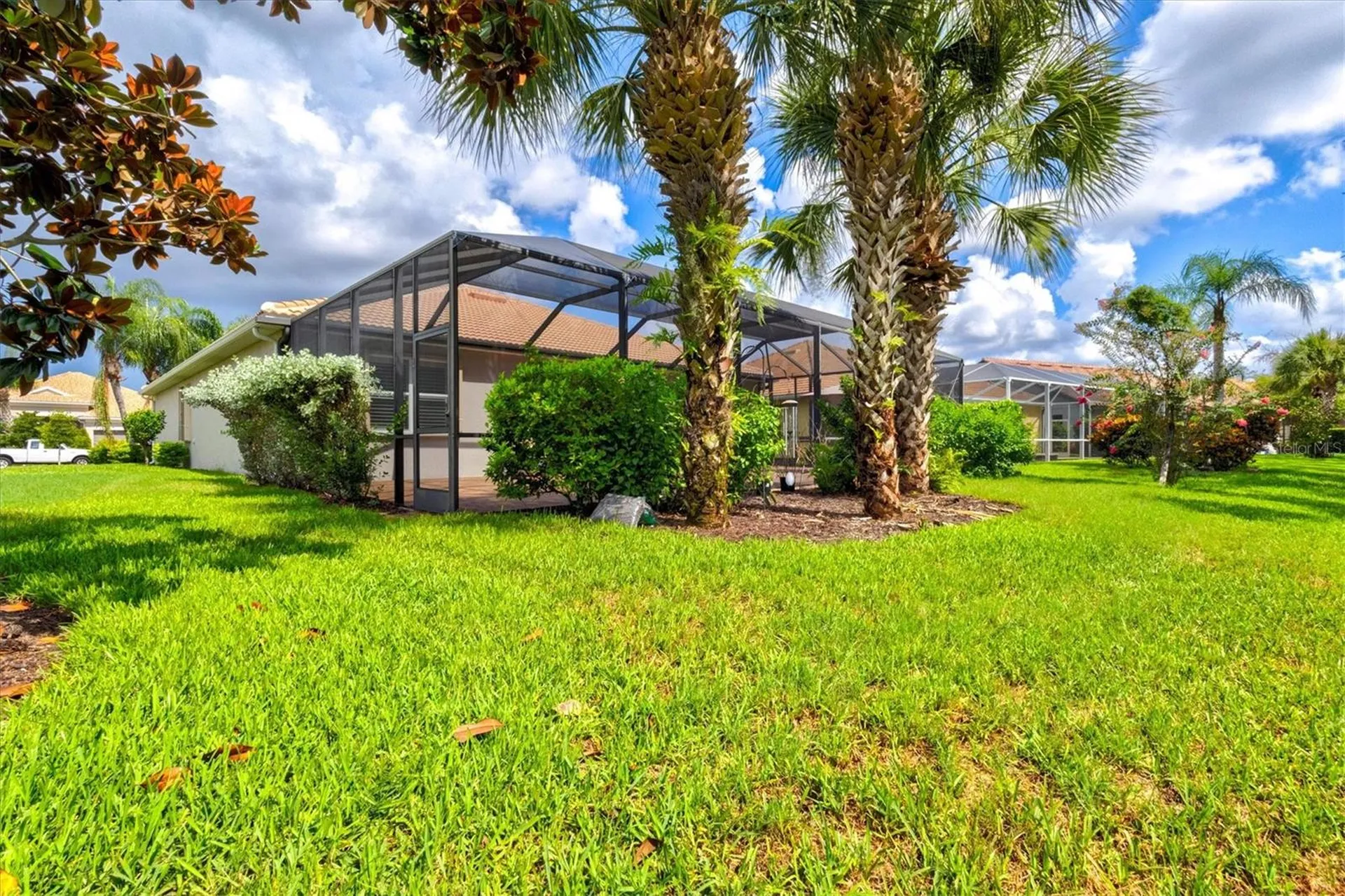 19556 Petrino Street Venice FL 34293