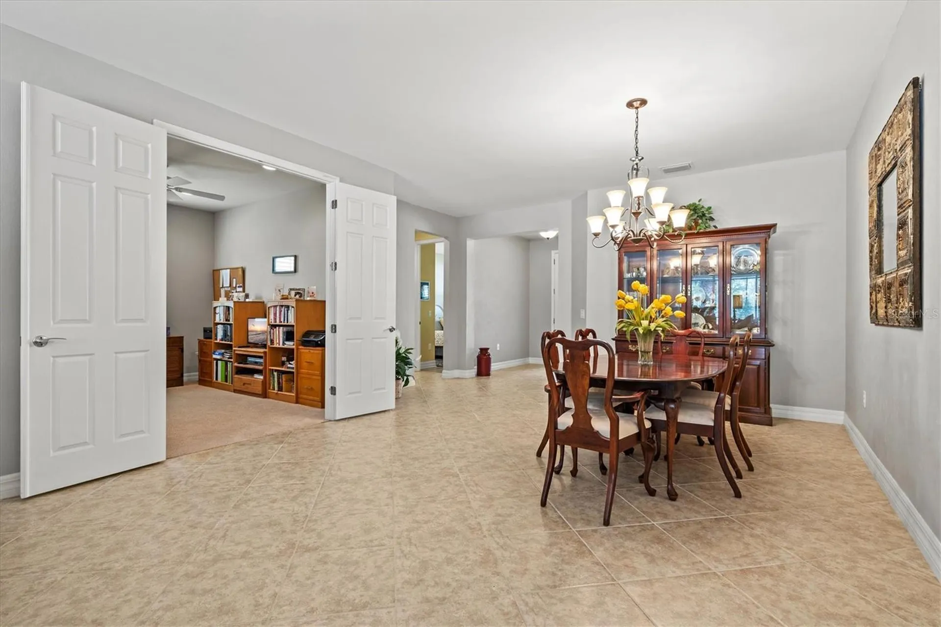 19556 Petrino Street Venice FL 34293