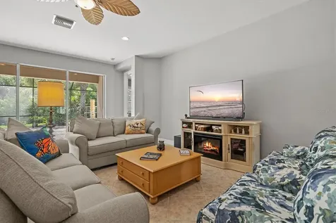 19556 Petrino Street Venice FL 34293