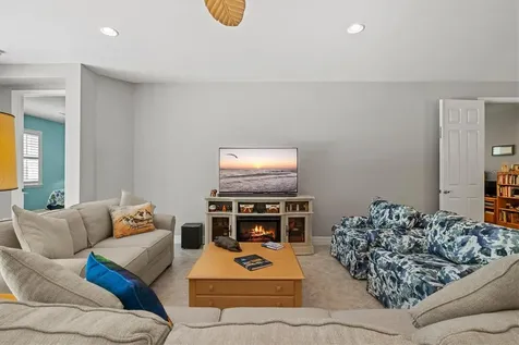19556 Petrino Street Venice FL 34293