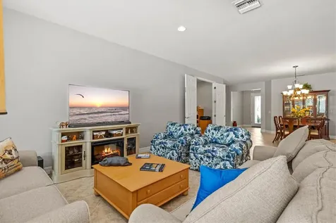 19556 Petrino Street Venice FL 34293