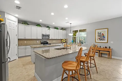 19556 Petrino Street Venice FL 34293