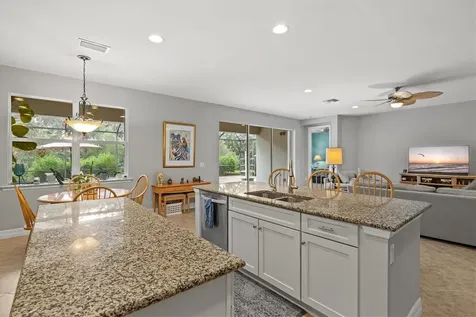 19556 Petrino Street Venice FL 34293