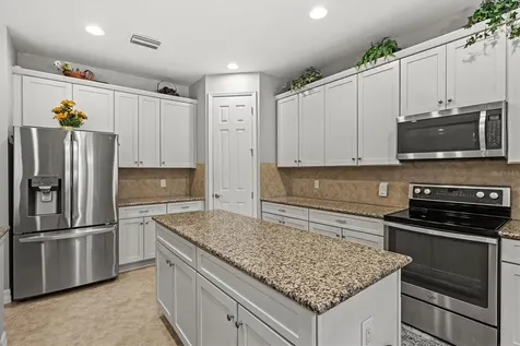 19556 Petrino Street Venice FL 34293