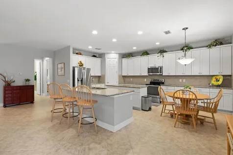 19556 Petrino Street Venice FL 34293