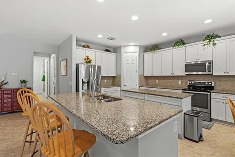 19556 Petrino Street Venice FL 34293
