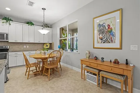 19556 Petrino Street Venice FL 34293