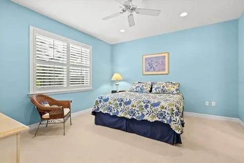 19556 Petrino Street Venice FL 34293