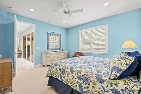 19556 Petrino Street Venice FL 34293