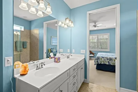 19556 Petrino Street Venice FL 34293