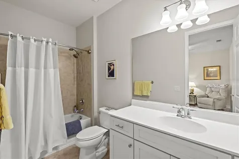 19556 Petrino Street Venice FL 34293