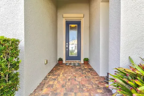 19556 Petrino Street Venice FL 34293